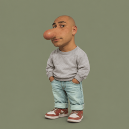 Coin image for 7Cyu7cugqRcahkzDSLfEB9NBFrSMJtswFJQisp4zpump