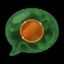Coin image for 7D2KYvJsboNJSrcFKeaSUwy8wJKT8NNtGZP3VajpYsMH