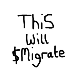 Coin image for 7D2ymPBTeLSbwoRWosXfEvK1ZF8HRrdWUfu5B1uYpump