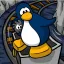 Coin image for 7D4FW9Tet2G2yVwkDC6iePMg9JPmmSCZVQqEkgaCQ4HE