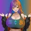 Coin image for 7D4mcNsX7f42ZsBPsM8XoKs3eqVZzLi3J979SQVkpump