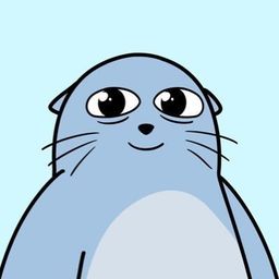 Coin image for 7D4tjZ3dZfPFjuuRpeEXs98tEBVL2iQwhBesHRRVpump