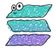 Coin image for 7D4tstiLQq9vXSiEB1wkV95kusDZAyEenvbrwMpCpump