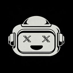 Coin image for 7D4zwrJpoVUshH4PFvxdeYp7Kx7g5AqZQVoYXx5kpump