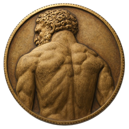 Coin image for 7D57SAvhp1omiBnRX9ErRkodHZMvKu757icd9Db2pump