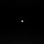 Coin image for 7D5goni9rZWhRBwq4HJZPDGwgxCTn2HTber5Quvtpump