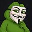 Coin image for 7D6wyKbRuYxFQ1usQfyceFvMYgeH84j6C4R9Gv4Tpump