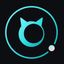Coin image for 7D8onDug26AfKNLjAd3yYDaStR9UrU9iWbvrSrxRpump