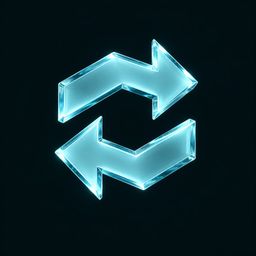 Coin image for 7D9fyz4pZHET7Jc3wfXcKDRJqaMTLqYo2qnTk2LWtnYy