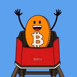 Coin image for 7DAgiA7q6e1wh1fWsqFNdjQtAvjJNvsNcBAcbMSnpump