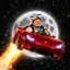Coin image for 7DCg7FYcTFUkfx3AhMhreWz5rA3n7NMVk5ftVWTgpump