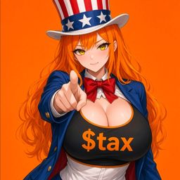 Coin image for 7DChYj1xtKqY1tuNCXXnftWC9kCyYEQvVcytErwWpump