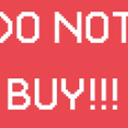 Coin image for 7DCqHCLHWRZfVrftdyrp8rpXbSJGec8PiEK8LTh2pump