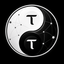 Coin image for 7DEJUZRge8UtixHpn8oLWT9wDdwN8wnWbJNCEnfCpump