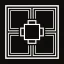 Coin image for 7DFXiYaTtGvfswJ8uv8PsN3pn8mayTP9fbYi2gR3pump