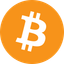 Coin image for 7DFhLiSKSQQpEstxMf6YjfqdF5k1pa9vH59FqsdEpump