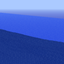 Coin image for 7DGwXmz4Boc5VnS9CDkvvrsLXBfXn7RZE2dNyZQGpump