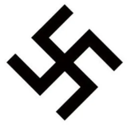 Coin image for 7DHKEWe8eY5kFVCKVhxat4Xu88sqCsNLMPaV3eijpump