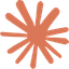 Coin image for 7DHnZBP9qRzYjBYwbmjDBjSVmskCJvT1kqw4Zg5d4wiT