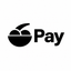 Coin image for 7DHndWJR1kVYN8jWg4hHJRDWuCWWb1qeYo6BWmP9pump