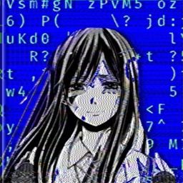Coin image for 7DM8xJaZPzqedadcSMqWmprFi5augEWXT7j8cBFupump