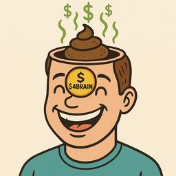 Coin image for 7DMSFGKSwGqv8bBziqd5vwGae29tBpcWWABmbmqVpump
