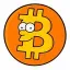 Coin image for 7DPa6NUDGDxVK2TRHCG9MVqAzRAjNBz8xwR5AA7pump