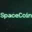 Coin image for 7DPuYxAcJRV8J3NA5f5HLXxkevsmdUUriQyJCVH3wq4H