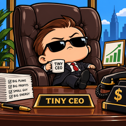 Coin image for 7DR9u2kKz5ry4ZsLuahqR5zPsdJUU1pbb4VyHRRJpump