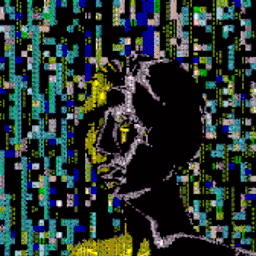 Coin image for 7DRYvrF3JMPLyxqPjrFmCSVfTWhscejvBq2PZJDbpump