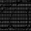 Coin image for 7DTLqpcsMUEagCtF92Wnb8H2VqyFG26v4KXwwvZzJPPL