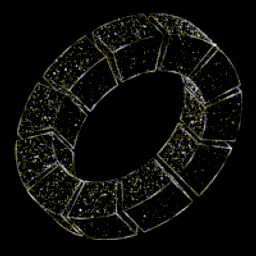 Coin image for 7DUTvLMhDAbwtXwpwF2wQnV5xHNVchVML5vPFMGPpump