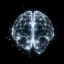 Coin image for 7DVAPYQ2ip5XwPq7Nf6CHndtZk7mBqjWx2AUve6kpump
