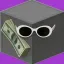Coin image for 7DVBsX2VR7CxpPNBWHMJxbuio4GJFN3wfaobDCtEpump