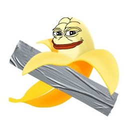 Coin image for 7DVGmMY7ATnVGuLwtdQL3wJGmRdFo2yKbBfUZB5Ypump