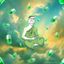Coin image for 7DXzLYEtqBfXoH2J2v4ARREJ1AFy2vbXNG2Rsh41pump