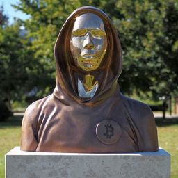 Coin image for 7DYghn1cBDfzemVkdJCSHwNHdcc4tejDS9xAXwY8pump