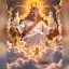 Coin image for 7DawzFARTA34pJheWCcLDLBpTbEoiTHQ31tvEh4Kzs7m