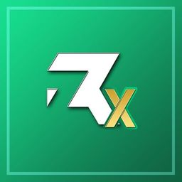 Coin image for 7Dbo24Kc7bGfaNvKB8bpfjWHQnDepSKJVkyyfvaFpump