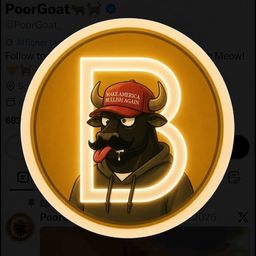 Coin image for 7DdhdFWV23AutRjJ3UPoTtghPEroxfzxxvb9DRrgpump