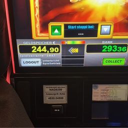 Coin image for 7DfDPHZUEYUR1SwMLWbnBH17mtLQeus7b7xy1ZU1pump