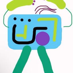Coin image for 7DfXwtPT6NfhdhA5cqZXcwUqari9LPiSUSuCaETgpump