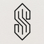 Coin image for 7Di8AeSGd6zdKRLWPfA1dotv1HnqZRqnJsXjJNTupump