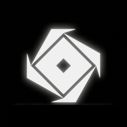 Coin image for 7DjRbwhDnFuYo58bLF9v2E8Miv5FnucvMSRYfYNYpump
