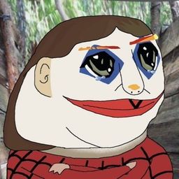 Coin image for 7DkC6Hfz8nNBcC3aximyH9TmBV9NRFSj67NLLdBSpump
