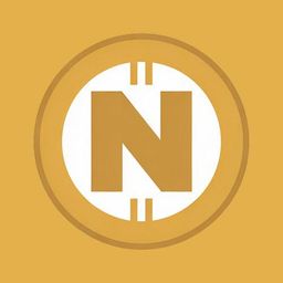 Coin image for 7Dn2VxGo4nMXnDDAXDi3WGSvjMY68BGSduJU2mwkpump