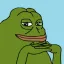 Coin image for 7Dn94mvzxojkYmkKEYx9fwDi1WQjtYpfZFsNS2aDpump