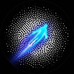 Coin image for 7DnCfiSZukddW2D664Kd2rGAjwGpsNk8aFuRM651pump