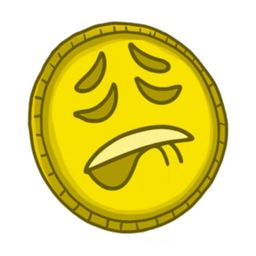 Coin image for 7DngmG8M7kbpPTbuVb7XmbwWeSuvxXbeEsySTcbApump