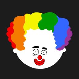 Coin image for 7DpAHjpMYyC9FnSmkmsBJVU4yRpoo4kbGGSU2iqVpump